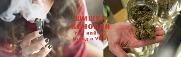 таблы Остров