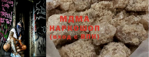 прущая мука Осташков